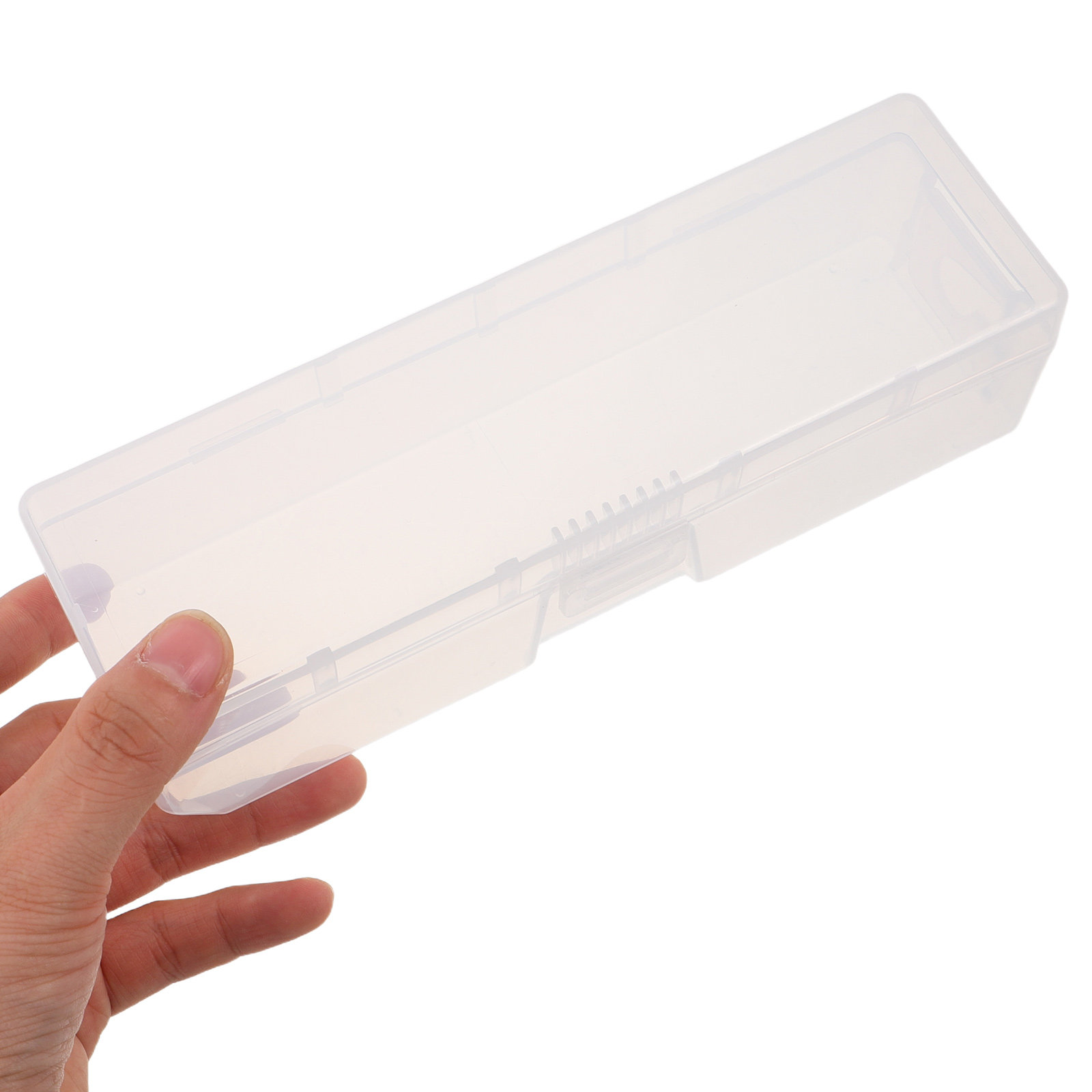 Mask Case Hard Shell - Étui pour masque de plongée 7,4x2,1
