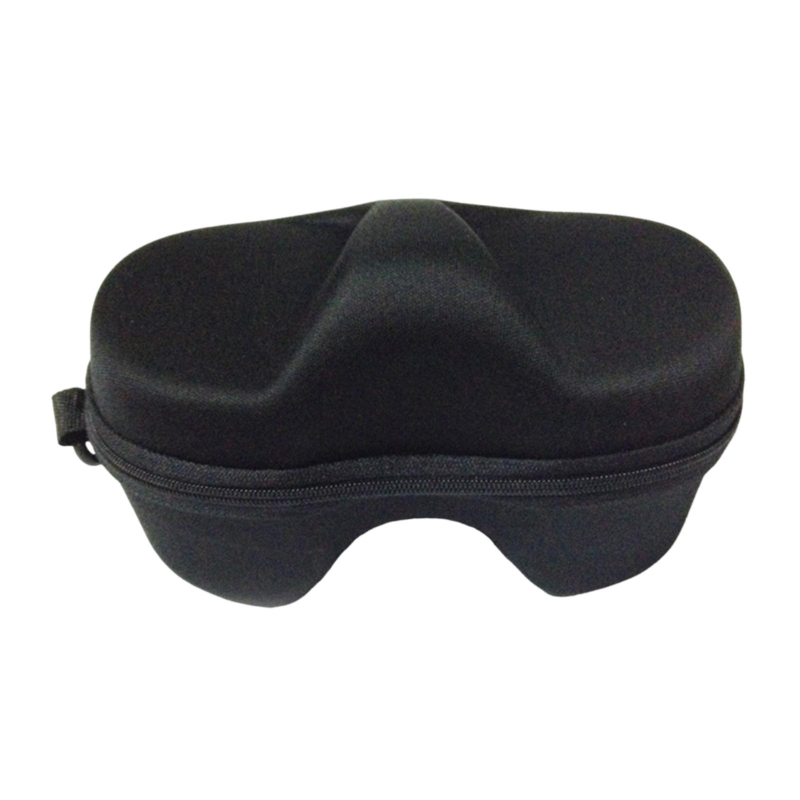 Étui pour lunettes de plongée  - Mask Case Hard Shell avis et prix