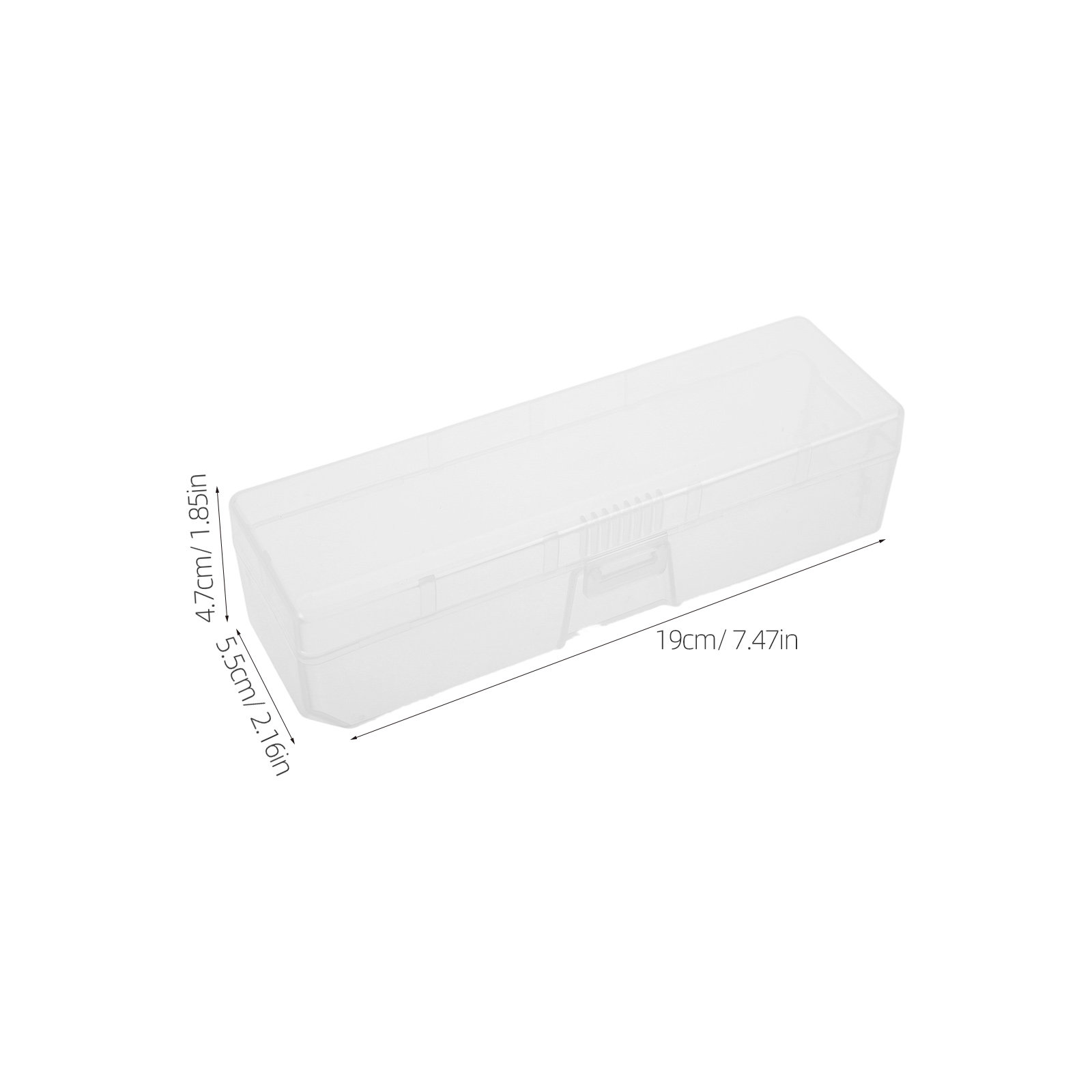 Étui pour masque de plongée 7, - Mask Case Hard Shell avis et prix