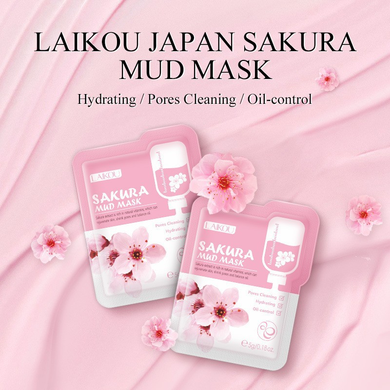 Masque facial en argile purifi - Dust Mask Construction avis et prix