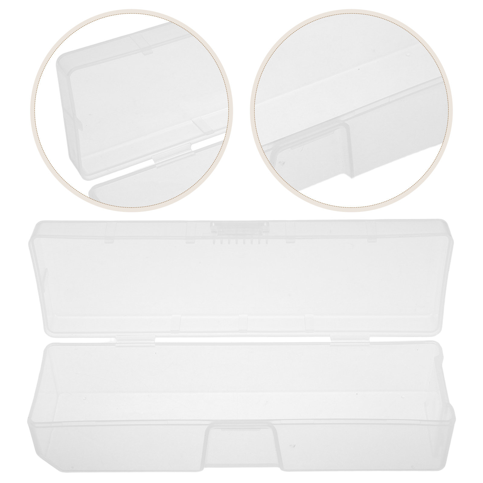 Étui pour masque de plongée 7, - Mask Case Hard Shell avis et prix
