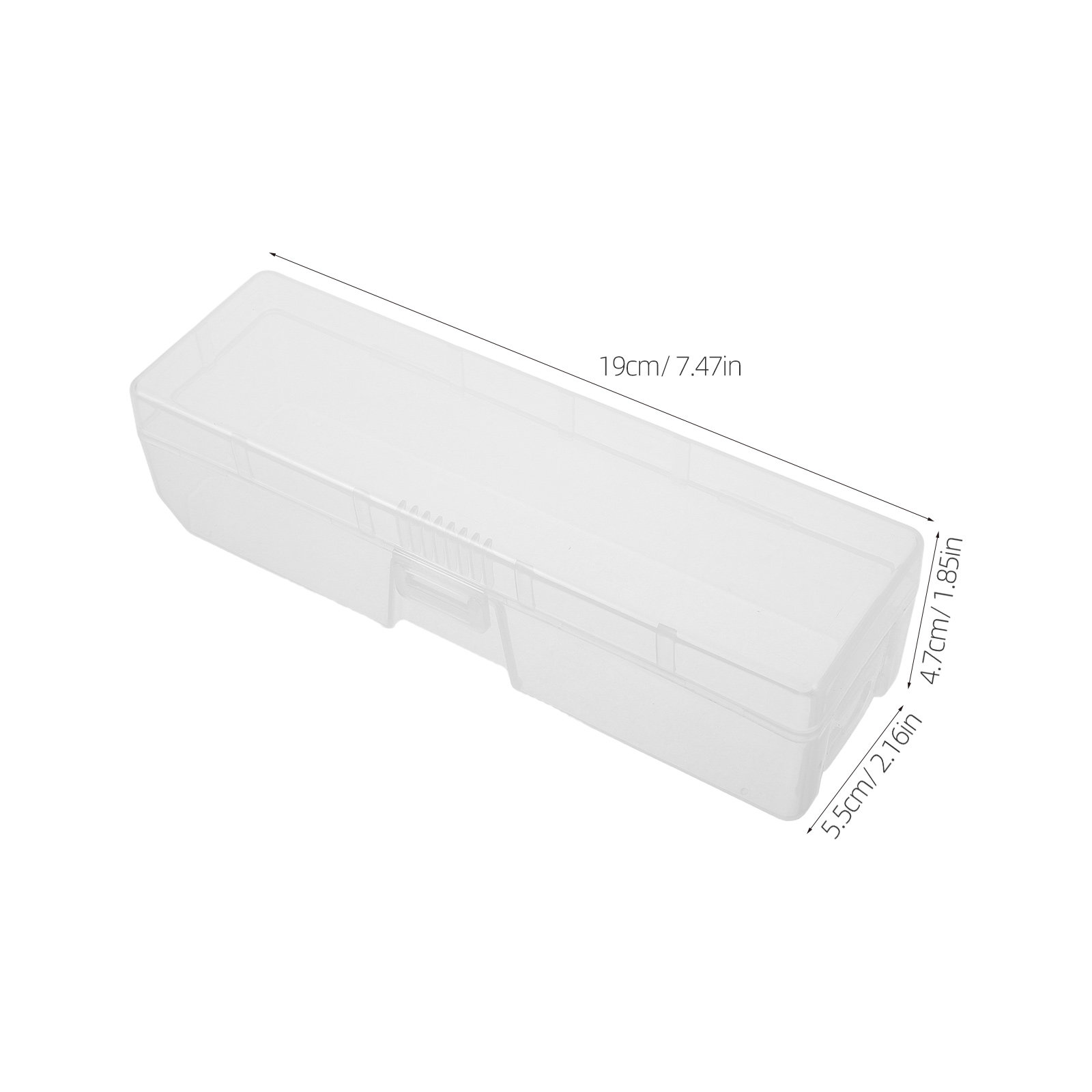 Étui pour masque de plongée 7, - Mask Case Hard Shell avis et prix