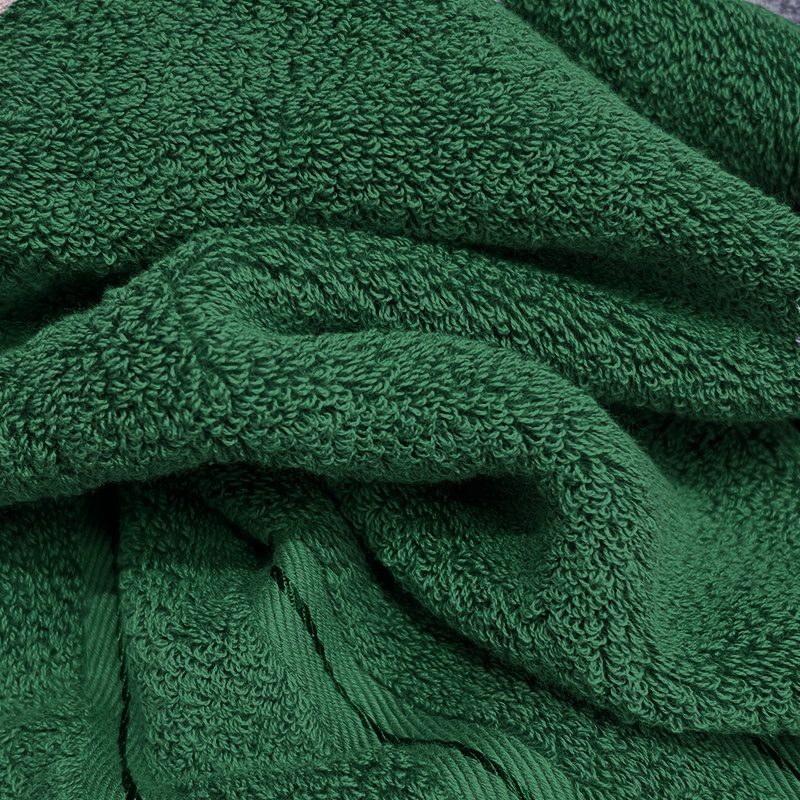 Serviette à main carrée 100% c - Cloth Face Mask Washable avis et prix