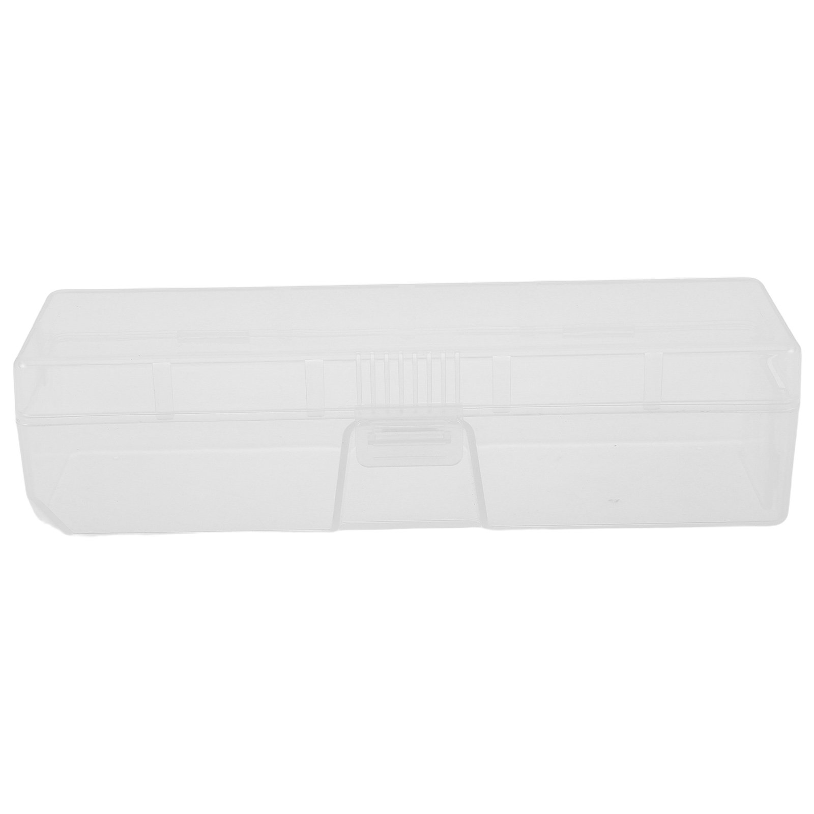 Étui pour masque de plongée, i - Mask Case Hard Shell avis et prix