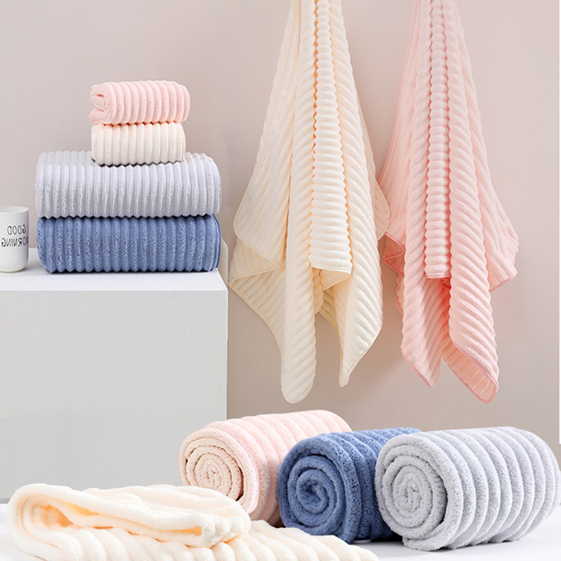 Serviette de bain pour le visa - Cloth Face Mask Washable avis et prix
