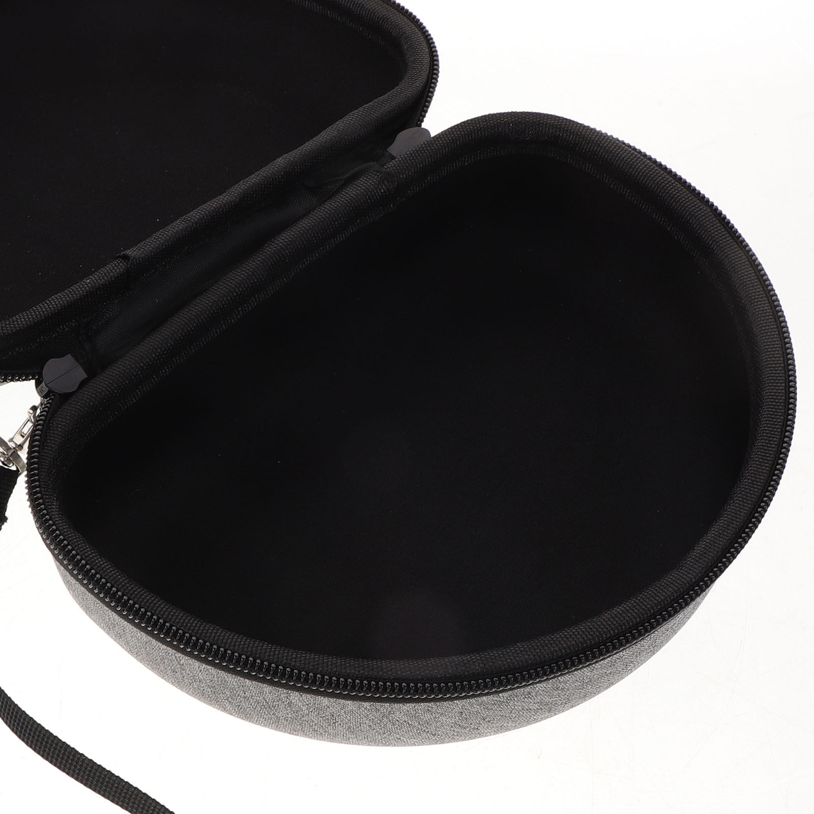 Étui de transport rigide, sac  - Mask Case Hard Shell avis et prix