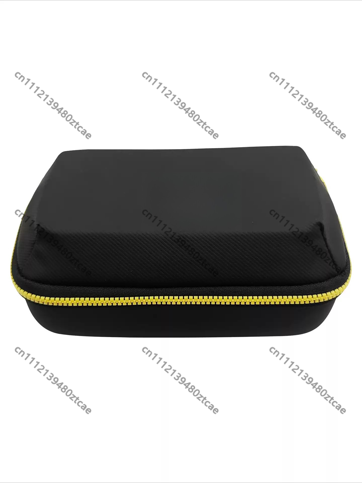 Boîte de rangement pour masque - Mask Case Hard Shell avis et prix