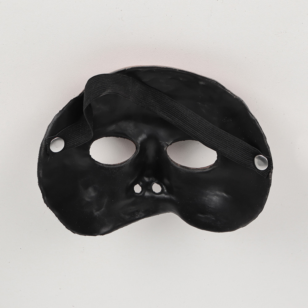 Masque de Cosplay en Mousse Pu - Disposable Surgical Mask avis et prix